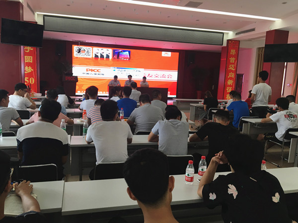 1530368065137077.jpg 30_副本.jpg