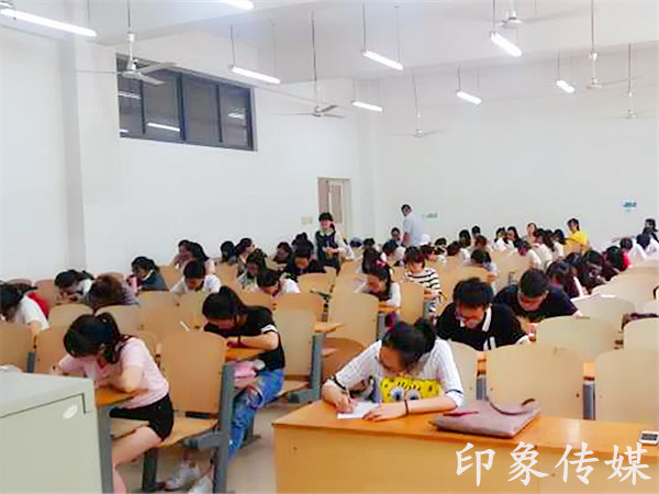 1495206192137886.jpg Cache_5f044ae24330a940._副本.jpg