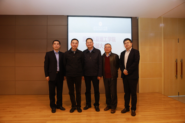 1512190632134999.png 图片6.png