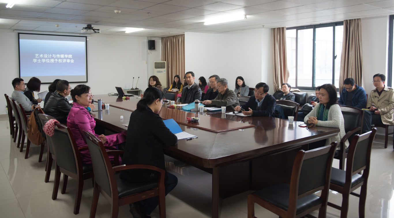 1491714696129676.png 稿件图1.png