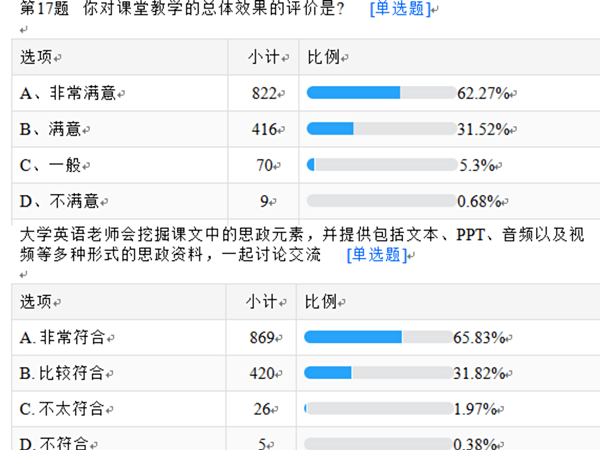 1651490865100324.jpg QQ鍥剧墖20220502184005.jpg