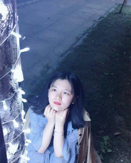 1528117814964772.jpg 周思颖1.jpg