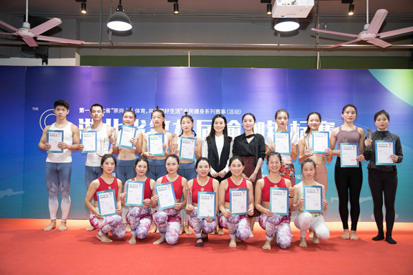 1542806193847467.jpg 微信图片_20181121211729.jpg