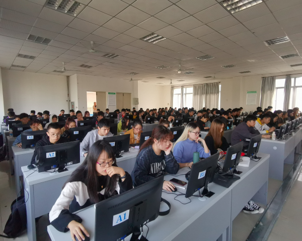 1573182597947387.jpg IMG_20191107_123936.jpg