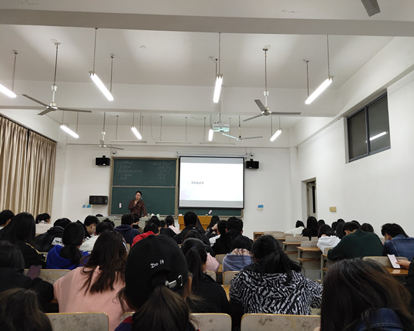 1554094483491422.jpg QQ图片20190401124601_副本.jpg