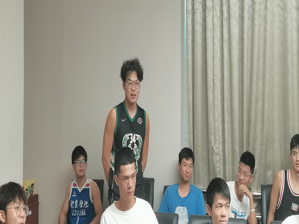 1632841280276995.png 鍥剧墖4.png