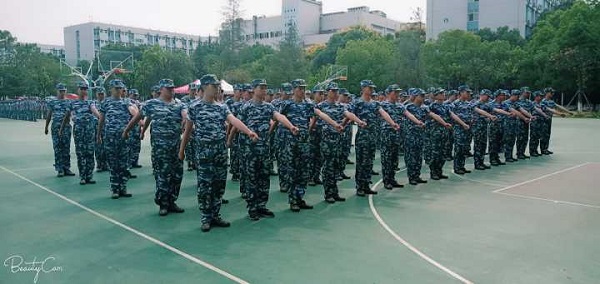 1536680915590180.jpg Cache_2cb09f4e611ec62..jpg