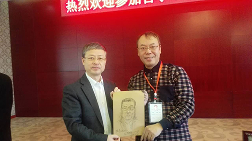 1480517319107011.jpg IMG_4099.JPG