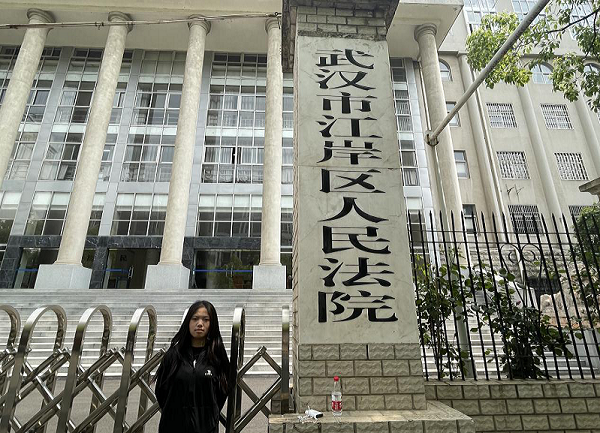 1681953764319295.png 鍚曟潨04202.png