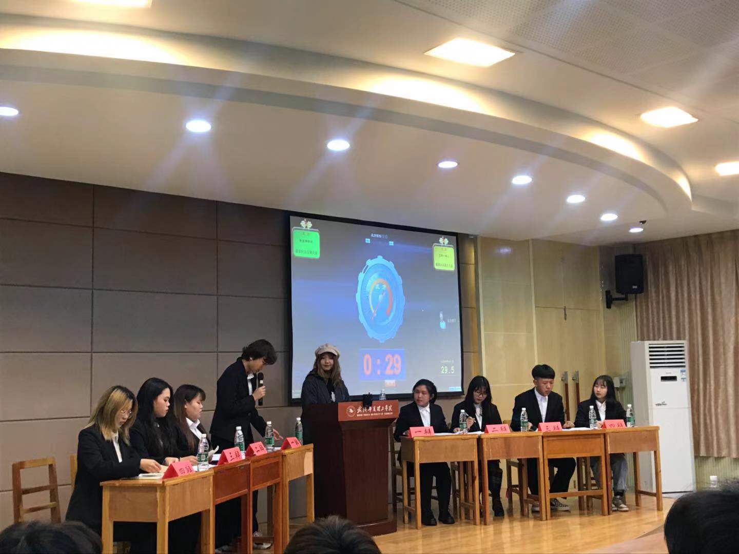 1575518352409791.jpg 1575518352409791.jpg