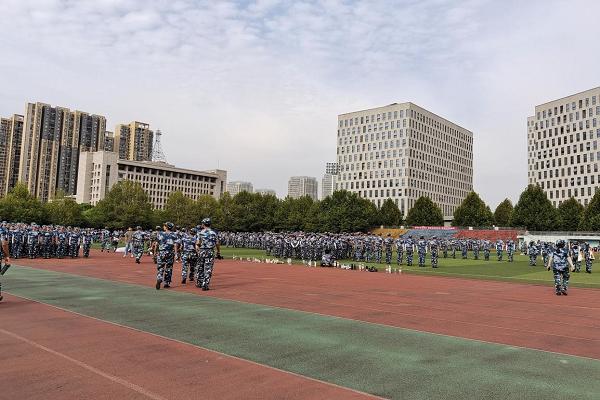 鍥剧墖5.png