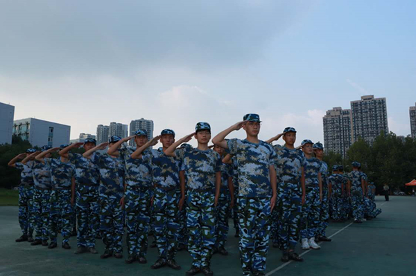1601639120732960.jpg 微信图片_20201002193645_副本.jpg