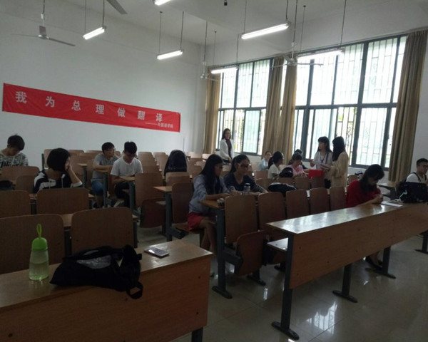 null590334d391de8716.jpg