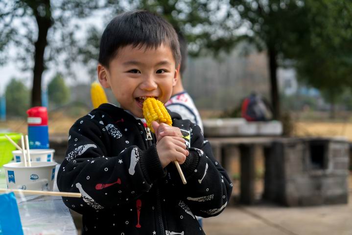 调整大小 _DSC6399.jpg