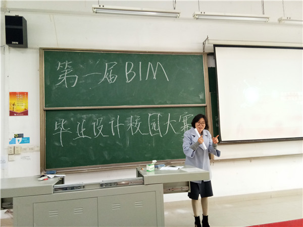 1542038698123871.jpg EE66AF82FAFD794C4132FA3EA8D1D89B.jpg