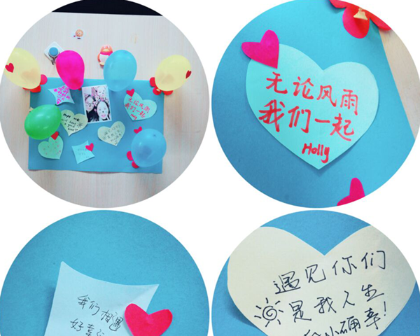 1511425936600121.png 图片2.png