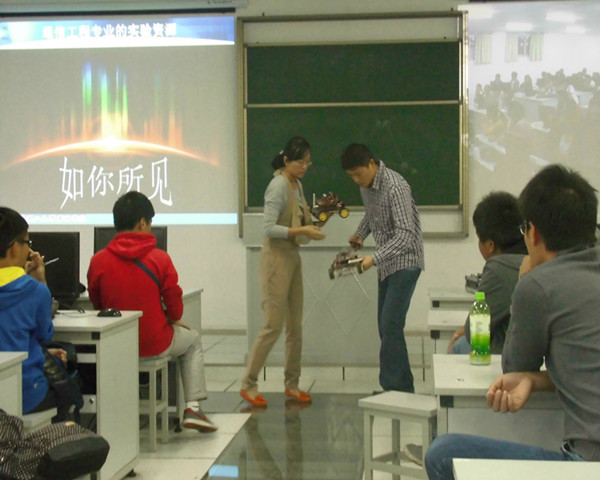 3.鍓湰.jpg