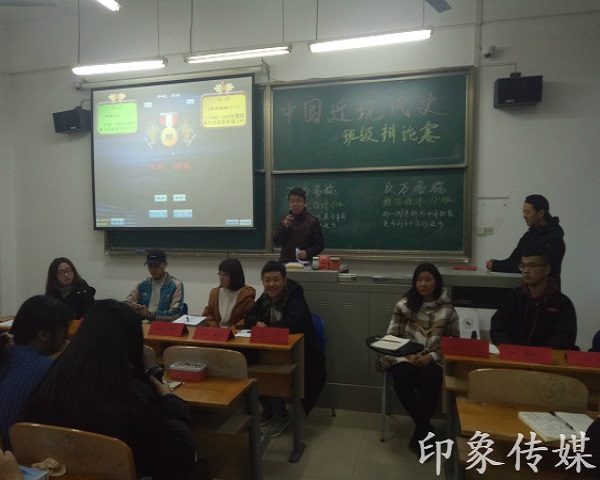 1514343919518446.jpg 3.jpg