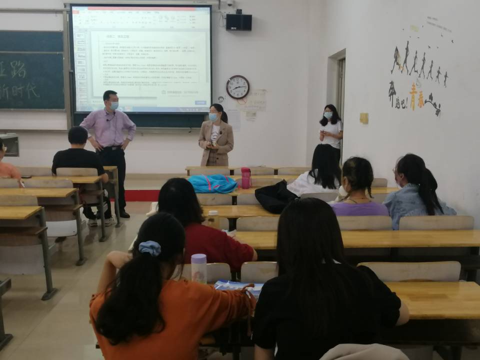 1649893283484968.jpg 1649893283484968.jpg