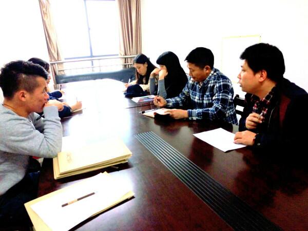 1498401013185208.jpg 8PJLR{@RRQHA6PF[61{S5YC.jpg