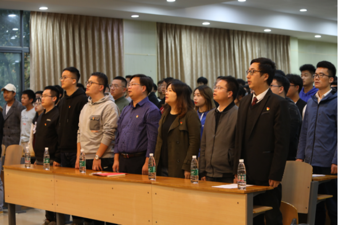 1635091129526450.png 1635091129526450.png