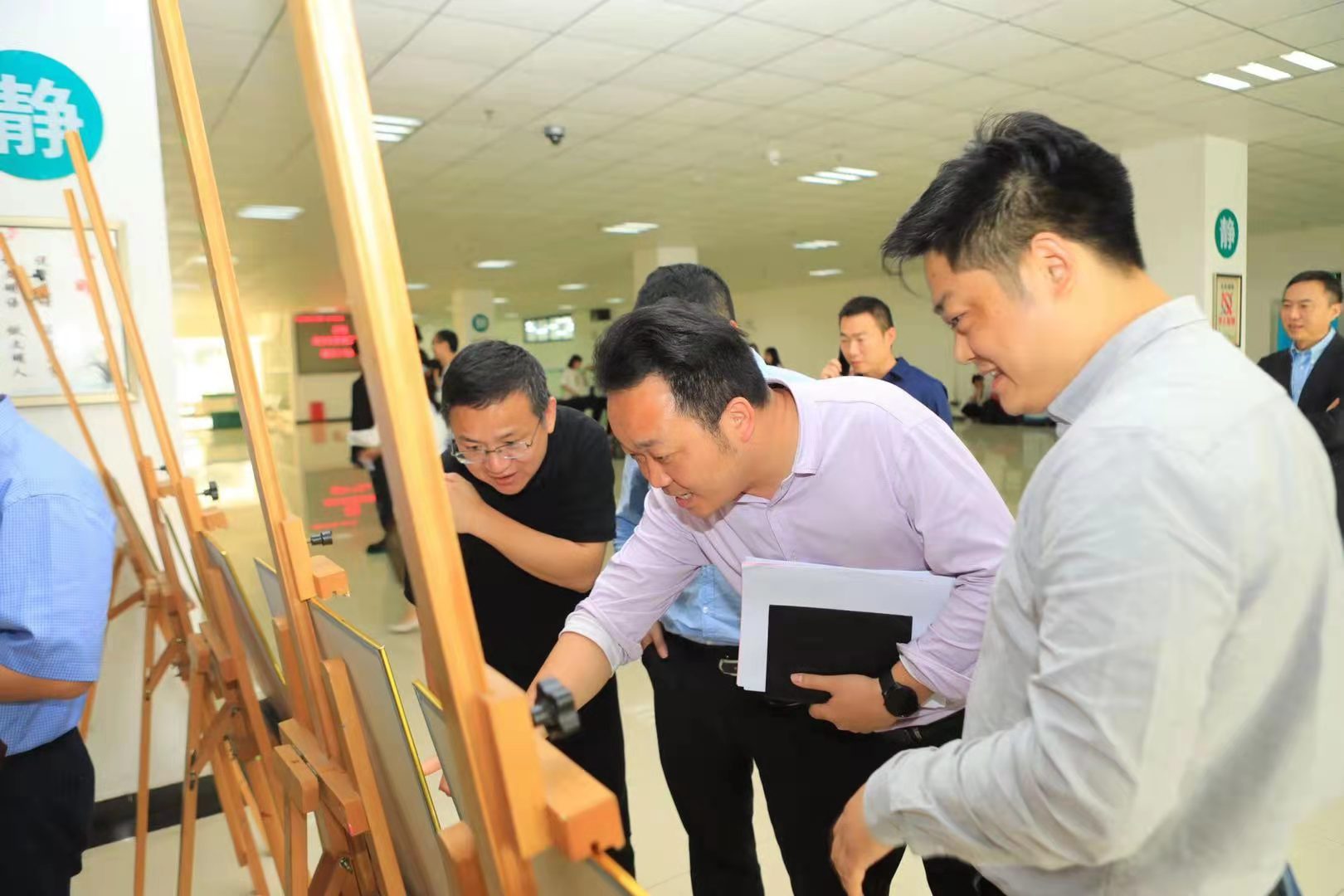 1621962800154914.jpg 1621962800154914.jpg