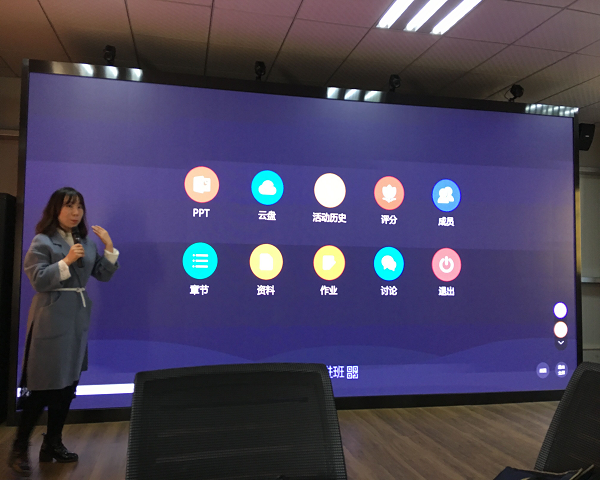 1543203462688207.png 图片1.png