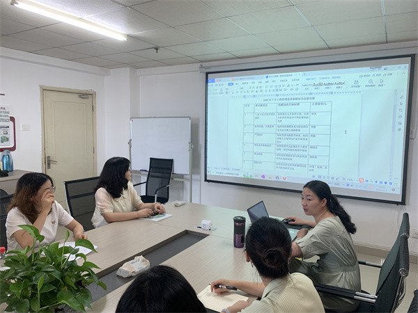 1657120588530495.jpg IMG_9552.jpg