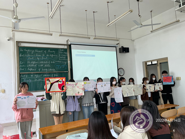 1650019042821820.jpg QQ鍥剧墖20220415182924.jpg