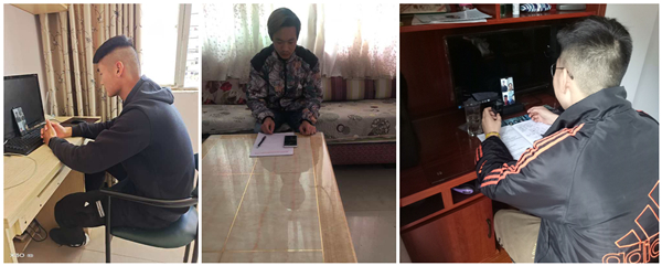 1584593894836666.jpg 4.jpg