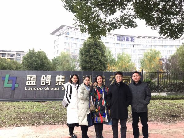 1544430684486818.jpg 钃濋附2.jpg