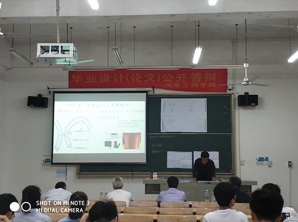 1558314400828964.jpg 原图_副本.jpg