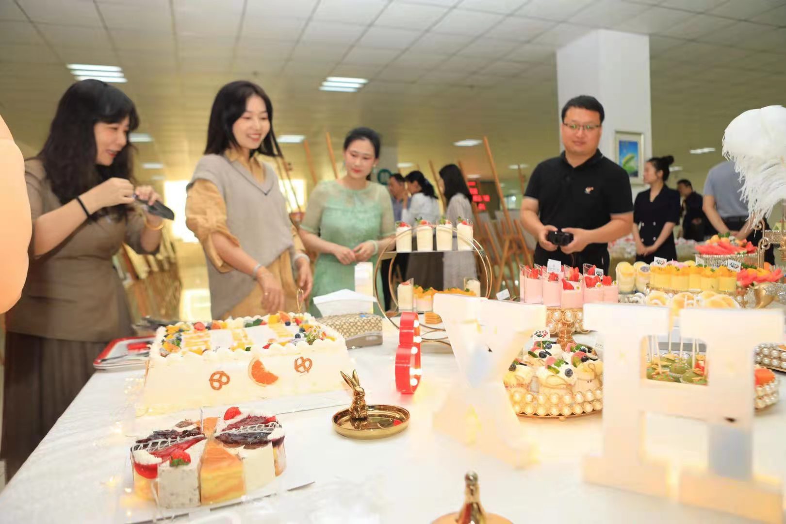 1621962696624993.jpg 1621962696624993.jpg