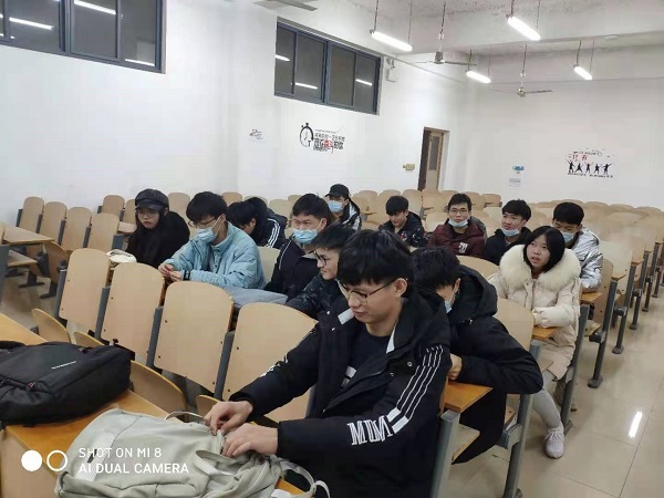 1607162049993603.jpg 000000.jpg