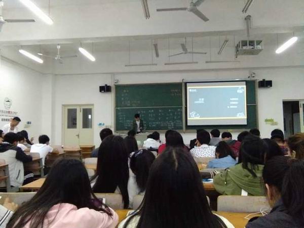 Cache_-47aa90b122d7e1ea..jpg