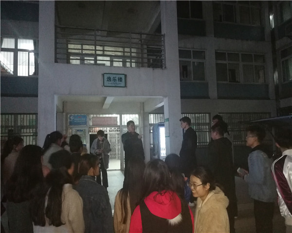 1520905284639882.jpg IMG_20180312_191431.jpg