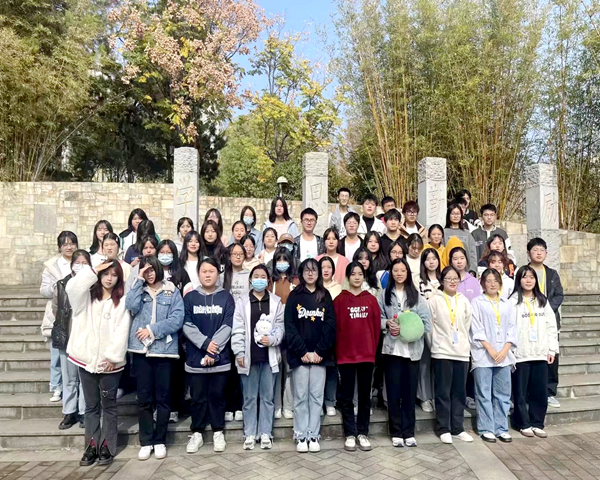 1669092933580240.png 鍥剧墖2.png
