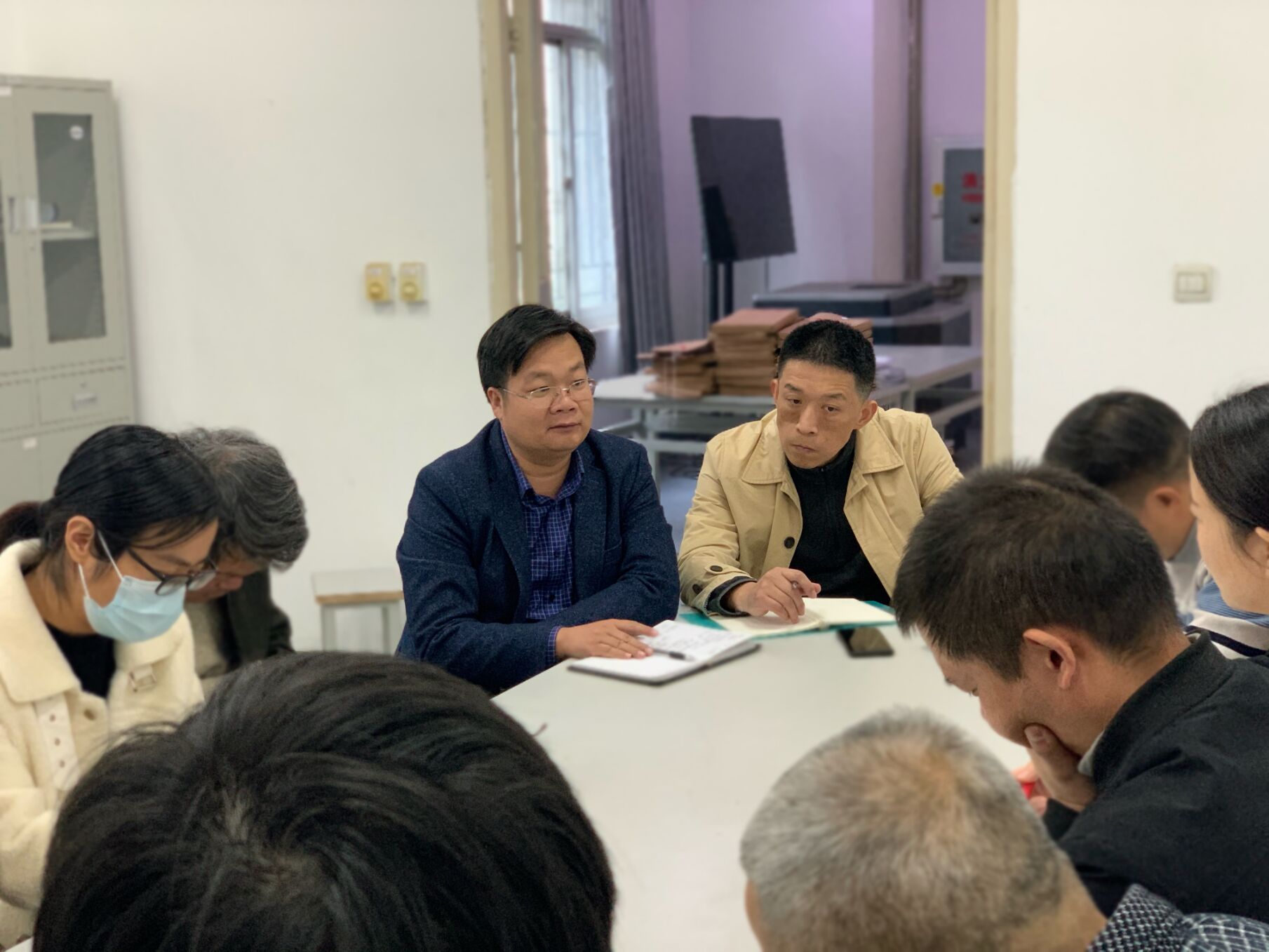 1636507594102751.jpg 1636507594102751.jpg