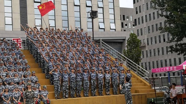 1537235002100302.jpg 9A0C58C97AAE6271772E096F21694C55.jpg