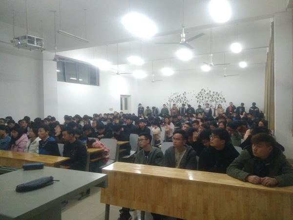 1520820785359358.jpg 111.jpg