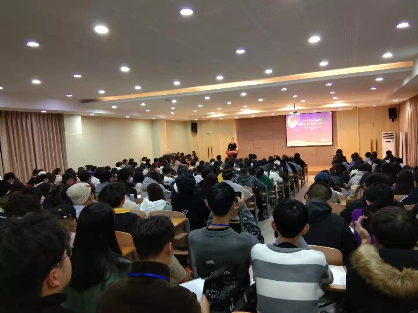 1574821298150482.jpg 1574821298150482.jpg