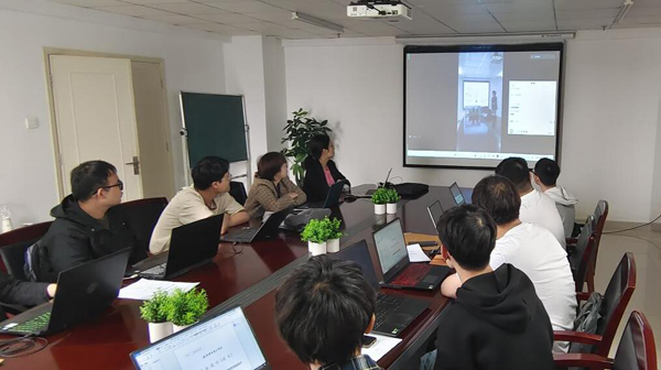 1684043634483978.jpg QQ鎴