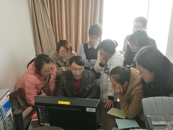 1489558122735241.jpg 国贸科研培训.jpg
