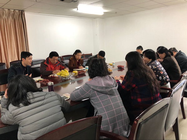 1543074323101585.png 图片1.png