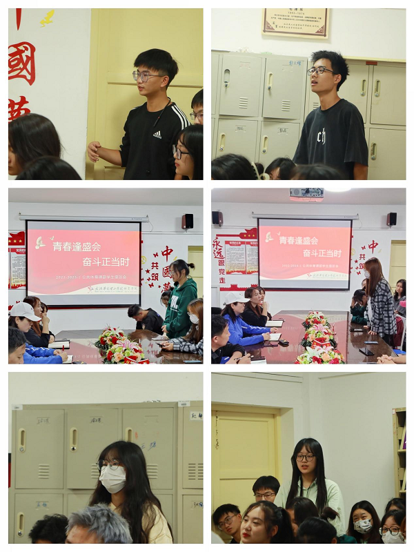 1666685573426014.png 鍥剧墖2.png