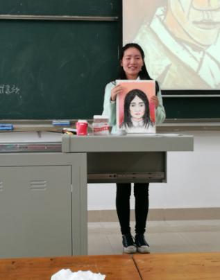 1478856914353893.jpg ͼƬ3.jpg