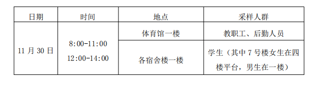 1669707541940674.png image.png