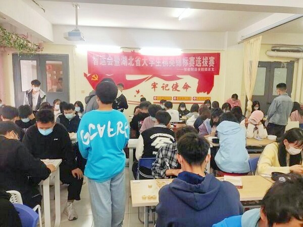 1636988369323598.jpg 071BF88D011ABE9190151EB2E5DA2447.jpg