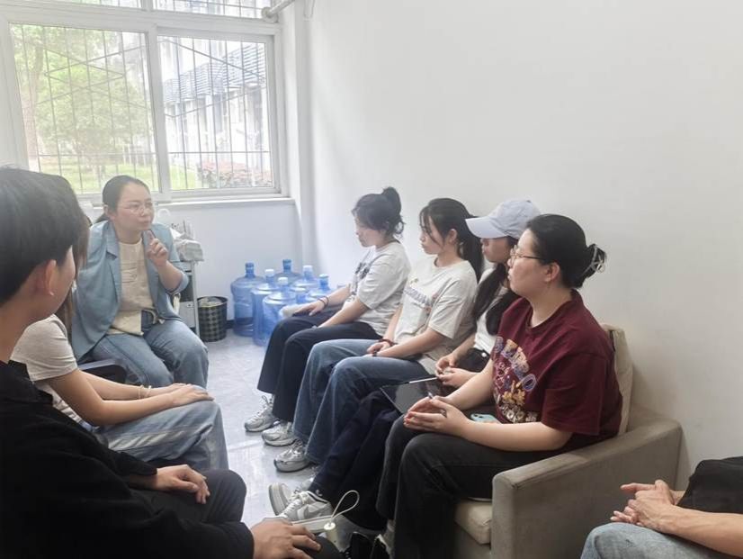 微信图片_20250417202940 微信图片_20250417202940