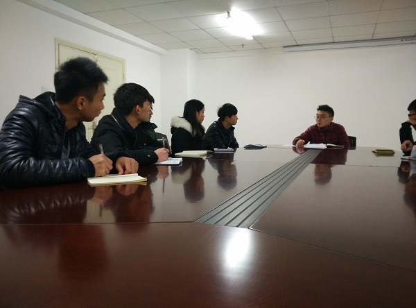游园会宣传准备.jpg